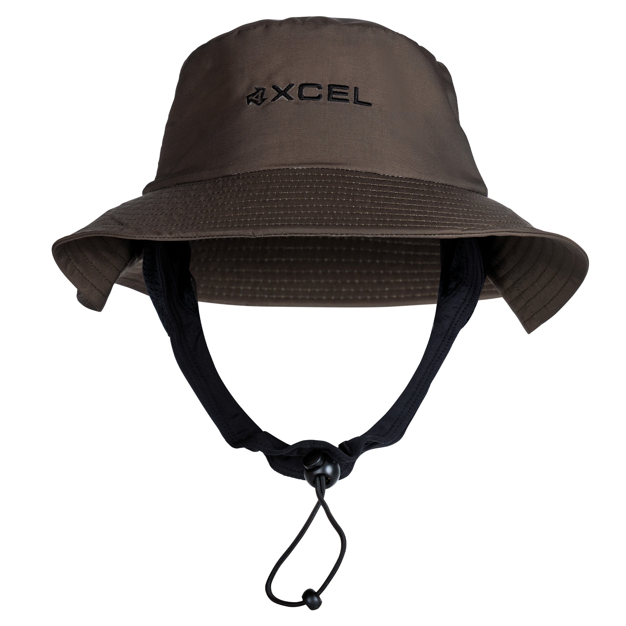 Essential Water Hat