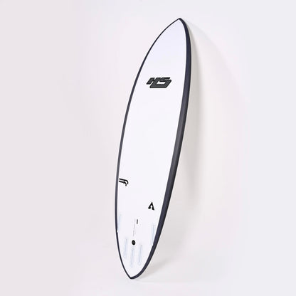 Hayden Shapes Surfboards - 6&