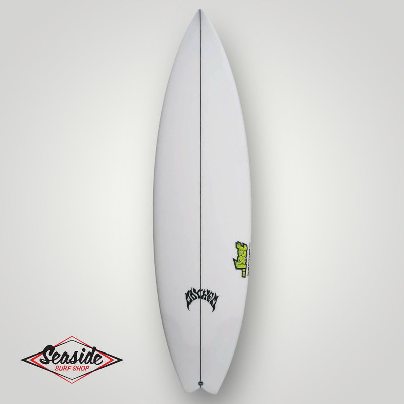 88D7EBC9-267F-44AF-9C0F-