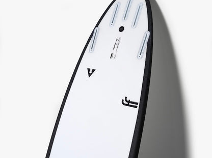 Hayden Shapes Surfboards - 6&