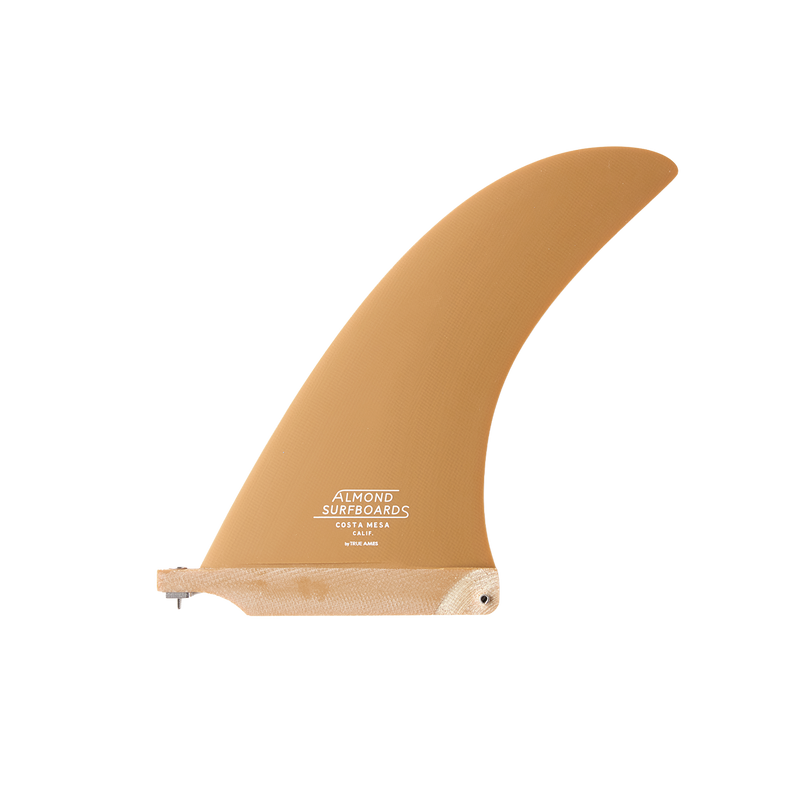 Surfboard Fins – FCS, Futures, True Ames - Page 3