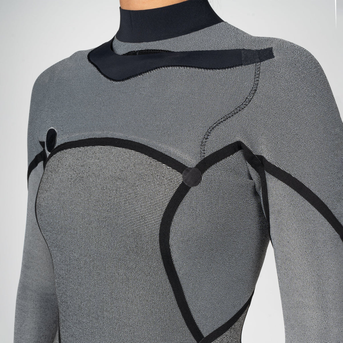 Women&