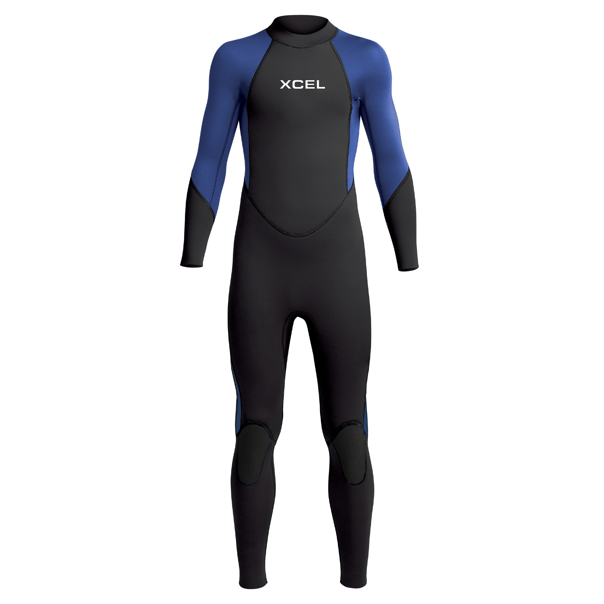 Shop Wetsuits Online | Surfing Wetsuits - Page 3