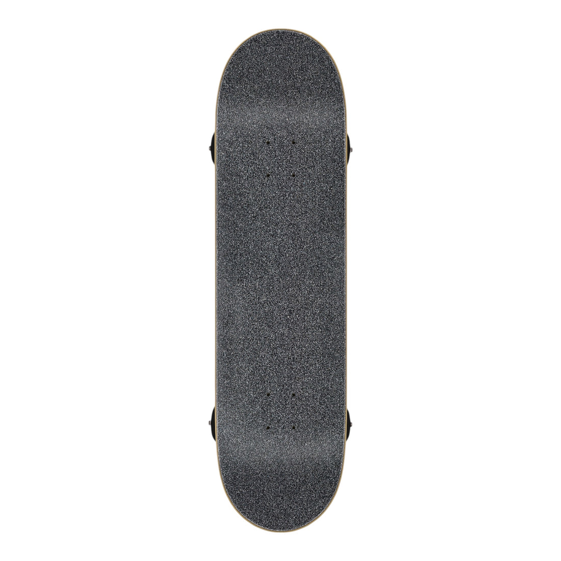 Creature Skateboards Logo Mini Web 2 Relic Complete - 7.75
