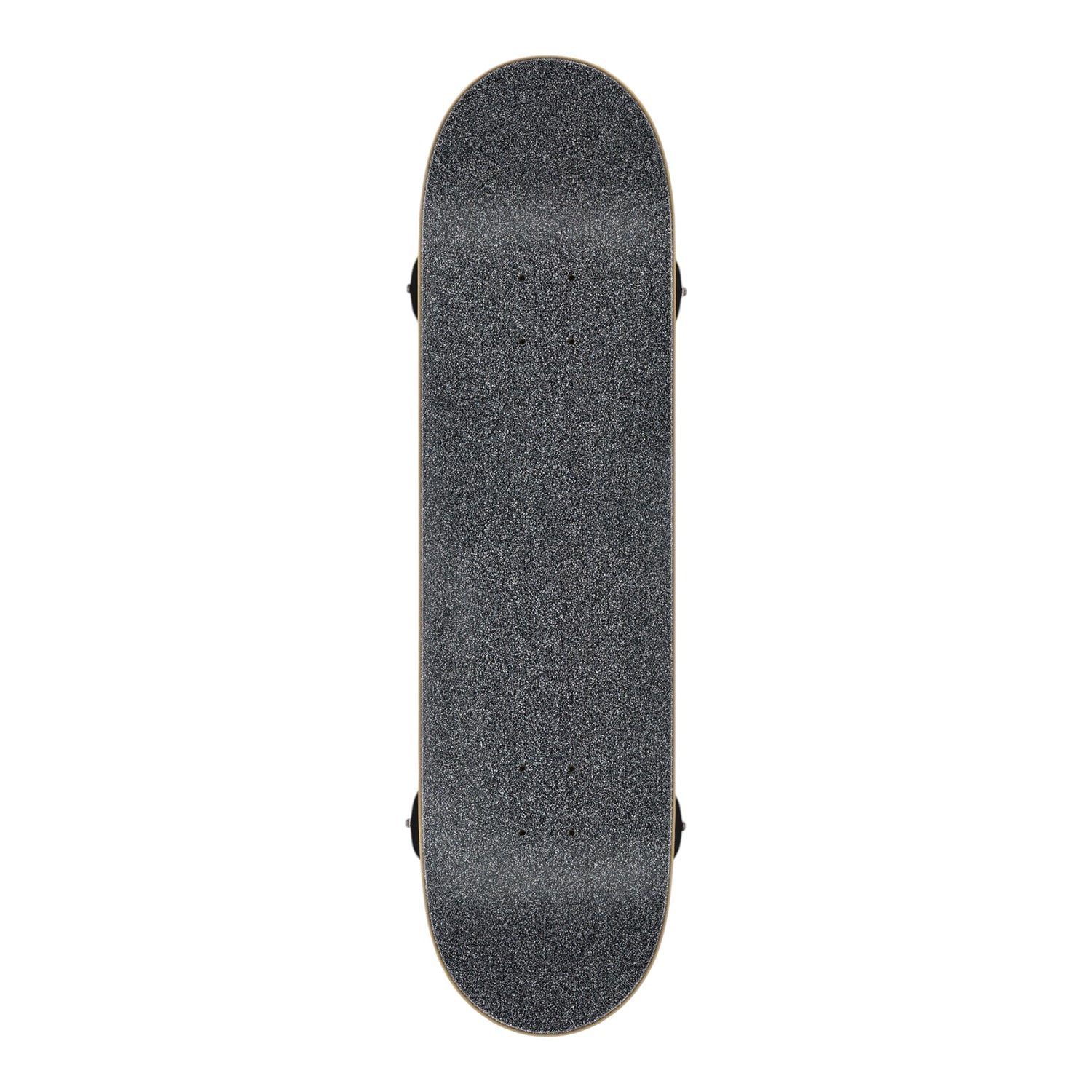 Creature Skateboards Logo Mini Web 2 Relic Complete - 7.75