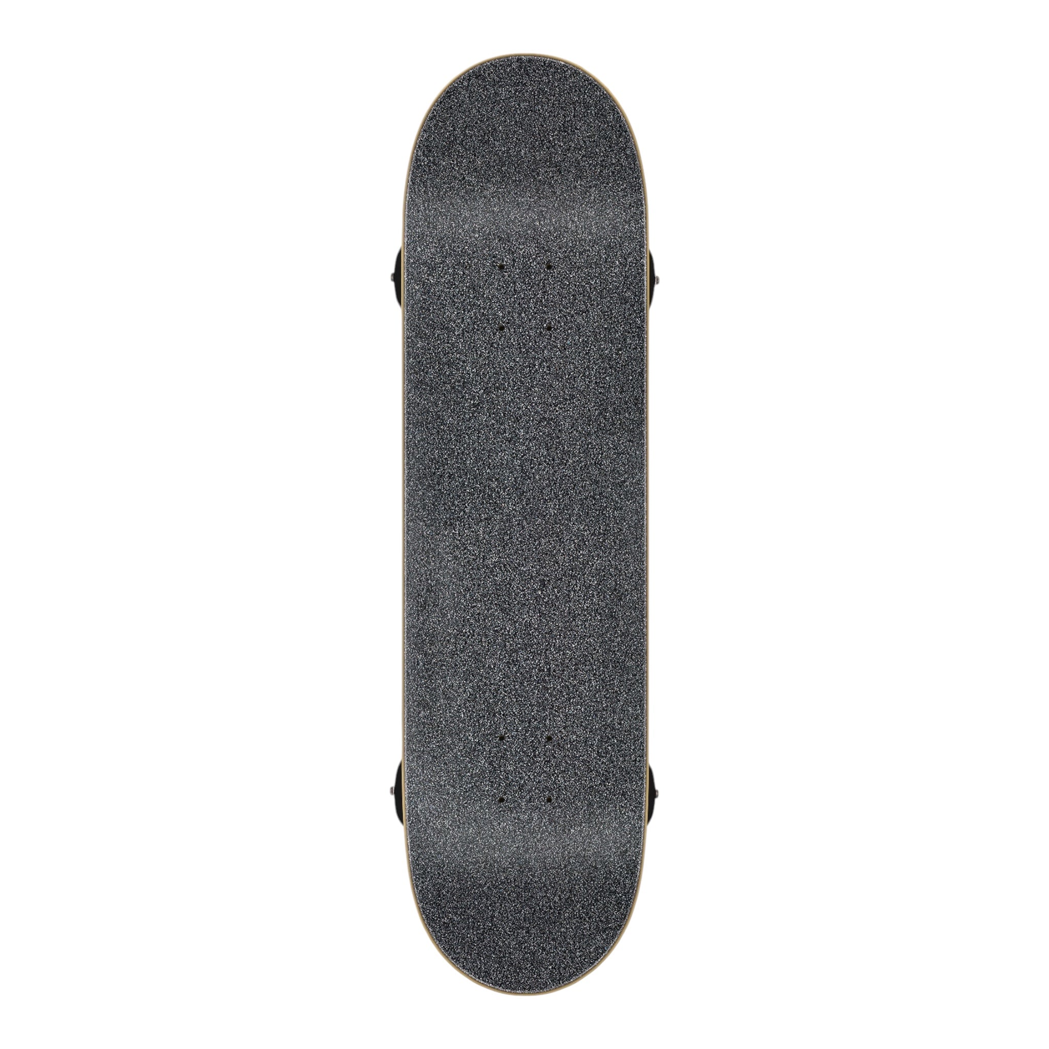 Creature Skateboards Logo Mini Web 2 Relic Complete - 7.75