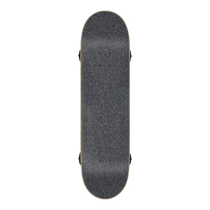 Creature Skateboards Logo Mini Web 2 Relic Complete - 7.75
