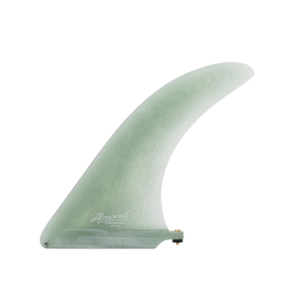 9&quot; FLEX FIN