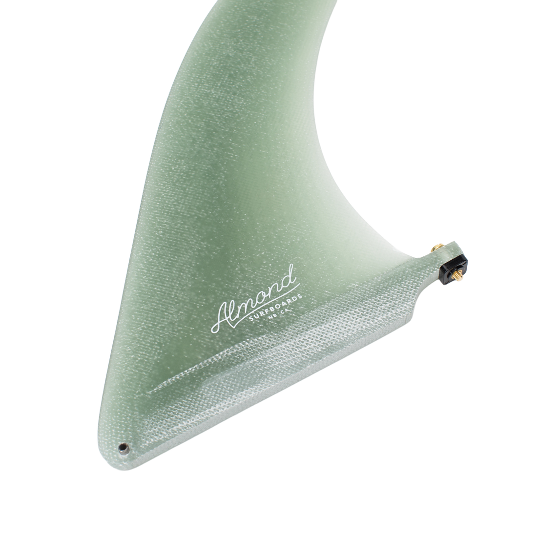 9&quot; FLEX FIN
