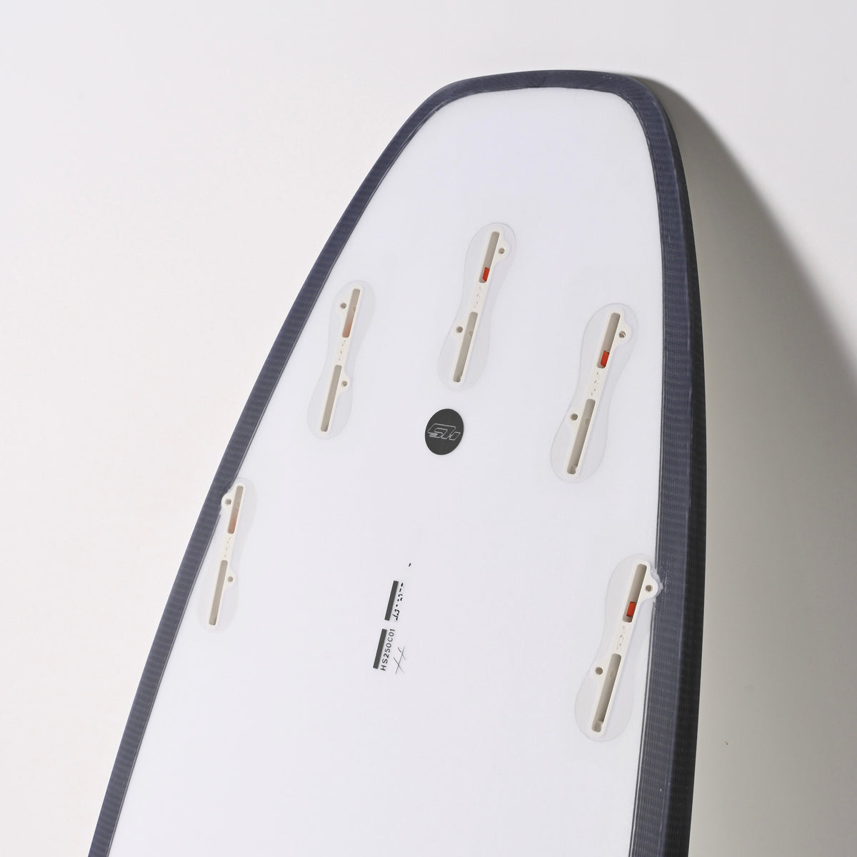 Hayden Shapes Surfboards - 6&
