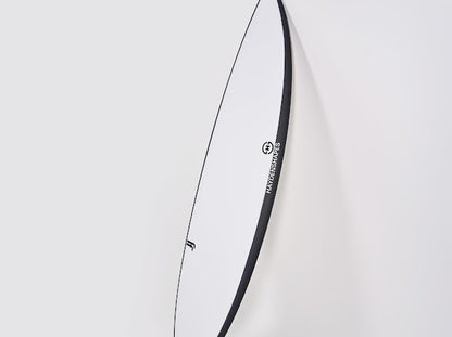 Hayden Shapes Surfboards - 6&