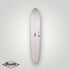 Solid Surfboards - 9&