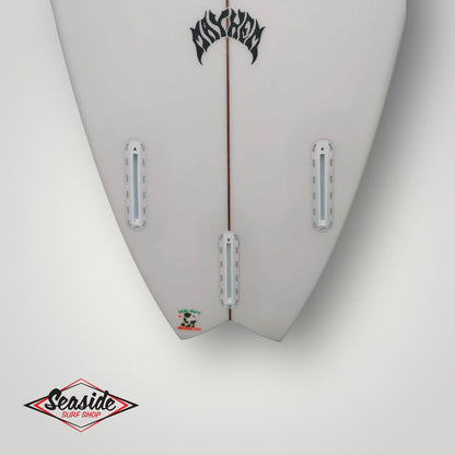 Lost Surfboards - 5&