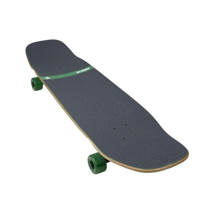 Arbor Skateboards Shakedown 37 Scorpion Complete