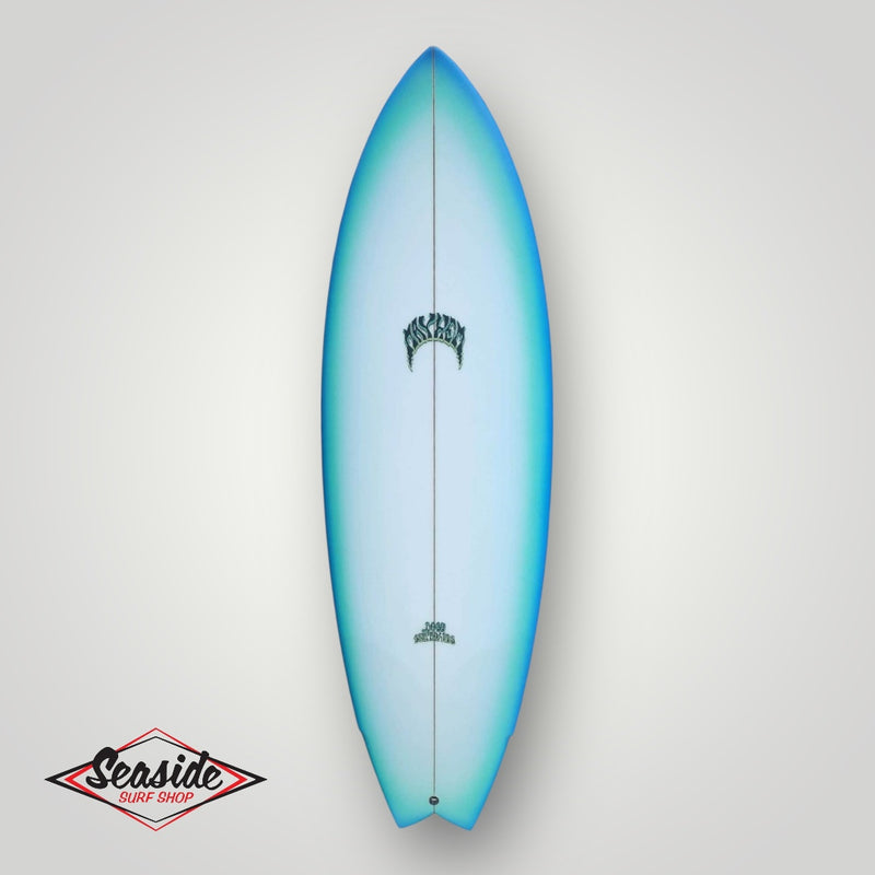 Shop Surfboards - Longboards and Shortboards Surf Boards