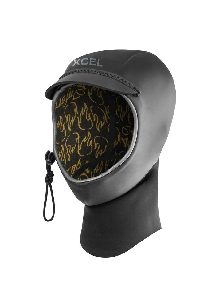 Xcel Men&