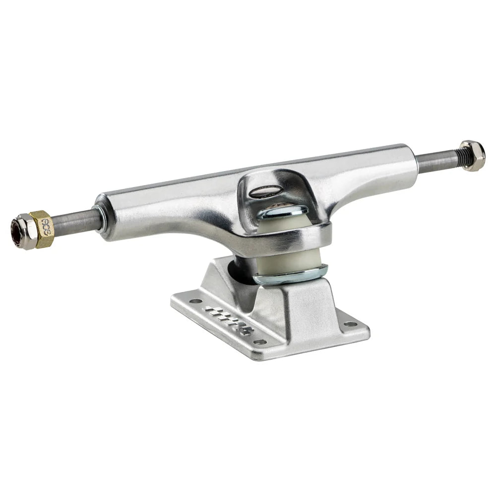 Ace AF1 Inverted Hollowed Skateboard Trucks - (Set of 2 Trucks)