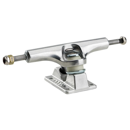 Ace AF1 Inverted Hollowed Skateboard Trucks - (Set of 2 Trucks)