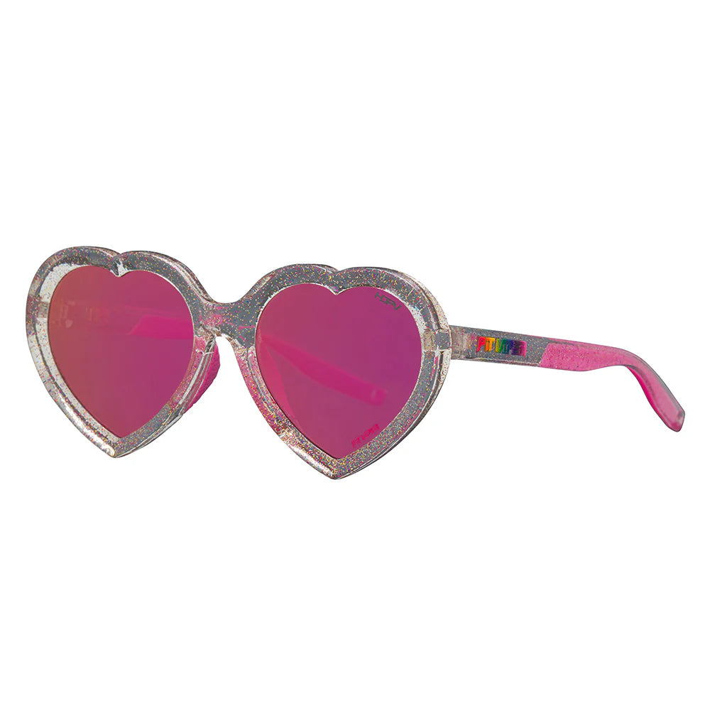 Pit Viper Sunglasses - The Rainbow Jellies Admirer