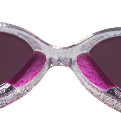 Pit Viper Sunglasses - The Rainbow Jellies Admirer