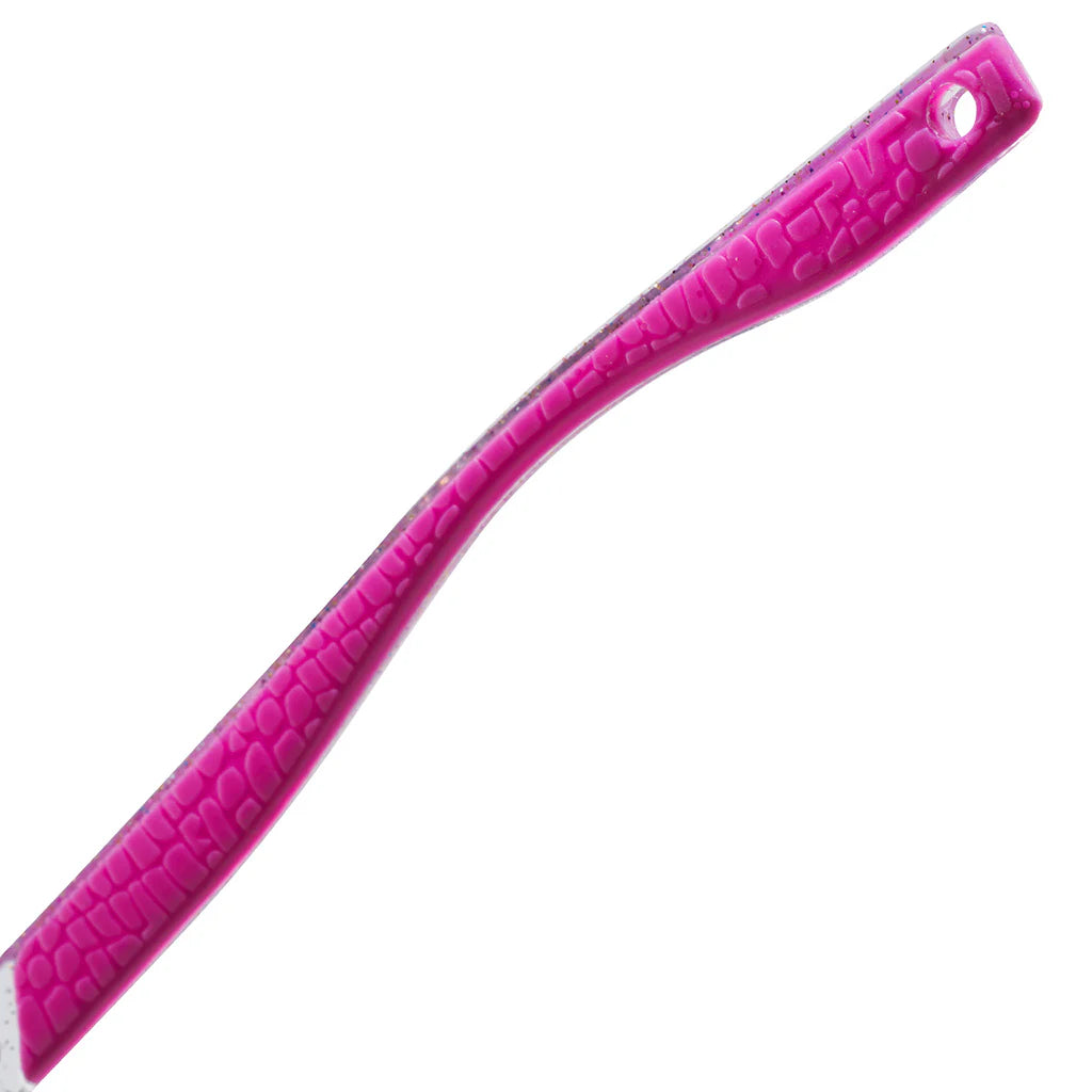 Pit Viper Sunglasses - The Rainbow Jellies Admirer