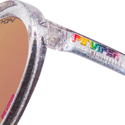 Pit Viper Sunglasses - The Rainbow Jellies Admirer