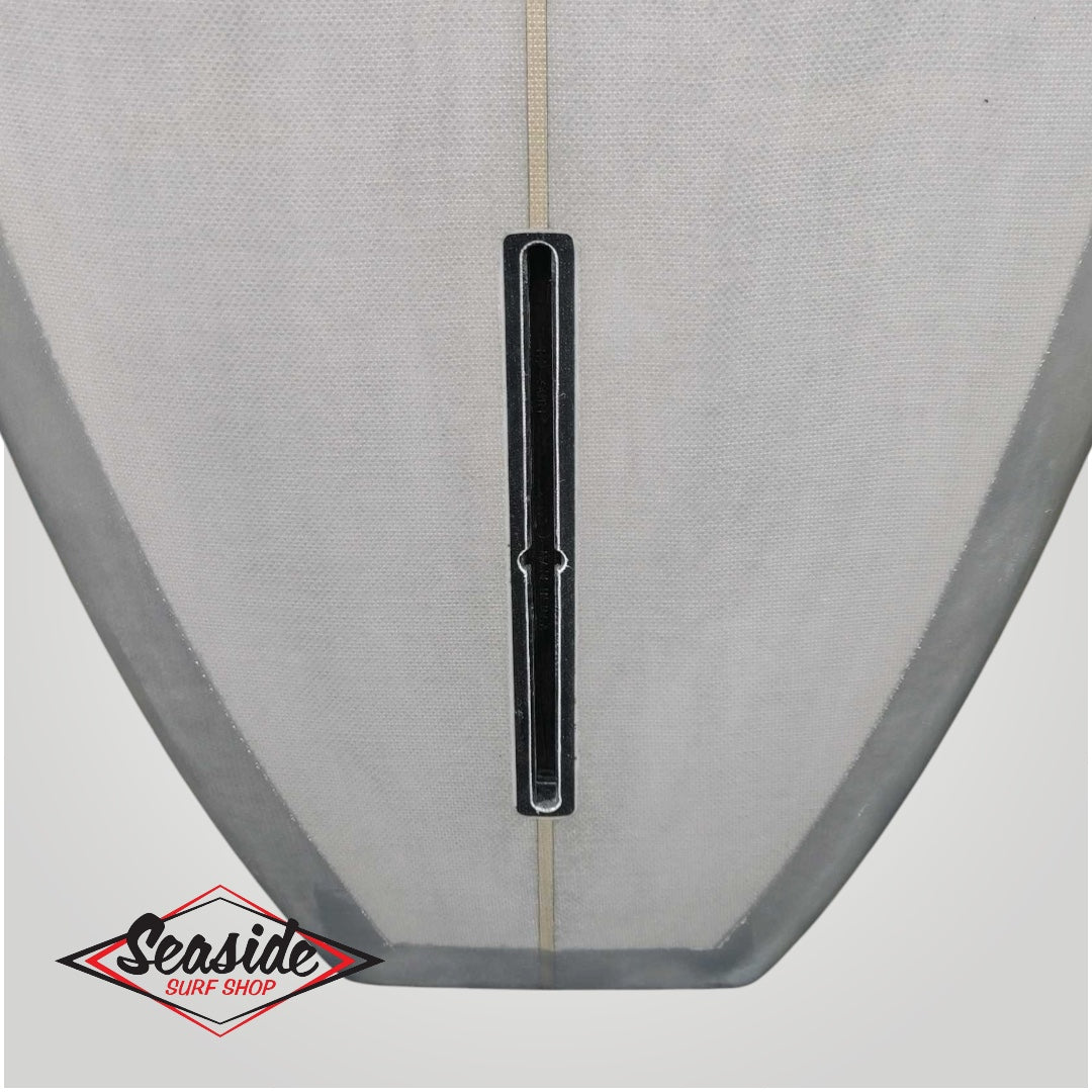 Pearson Arrow Surfboards - 9&