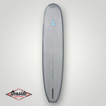 Pearson Arrow Surfboards - 9&