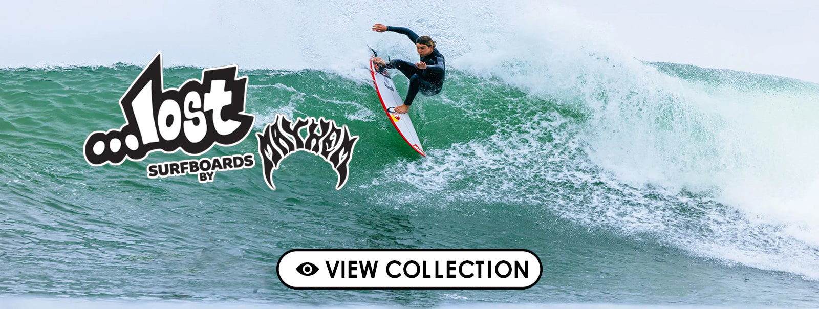 Seaside Surf Shop photo 4