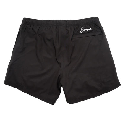 Bermies Men&