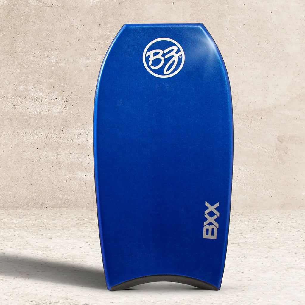 BZ BXX Bodyboard - 41" - Assorted Colors