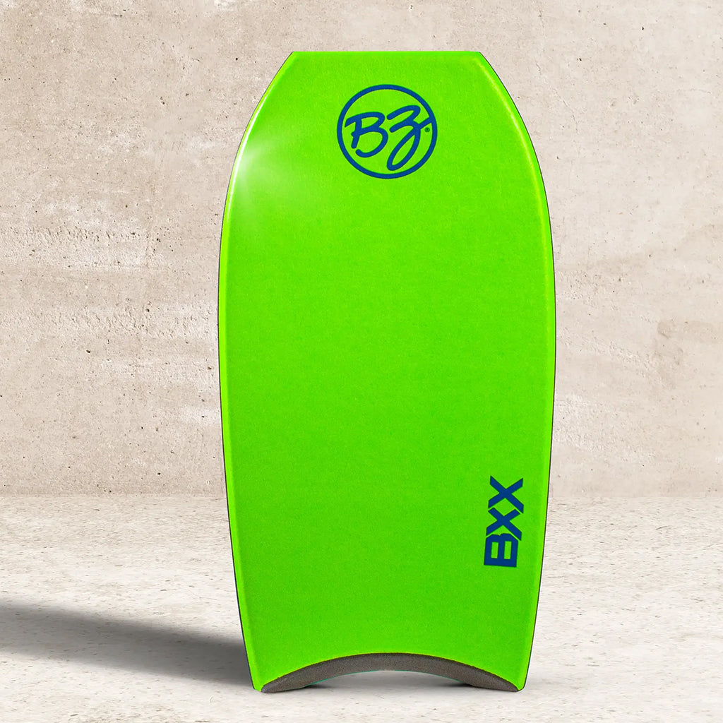 BZ BXX Bodyboard - 41" - Assorted Colors