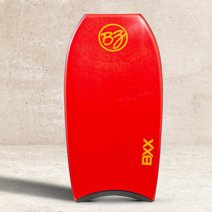 BZ BXX Bodyboard - 41" - Assorted Colors