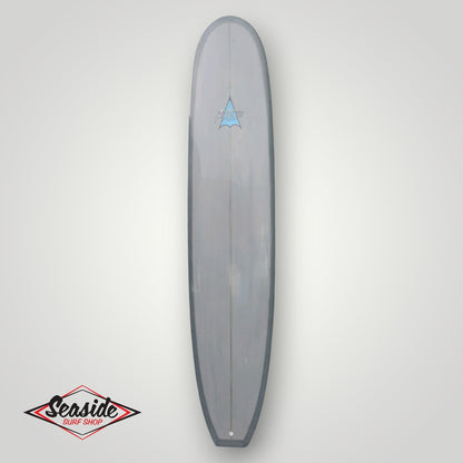 Pearson Arrow Surfboards - 9&