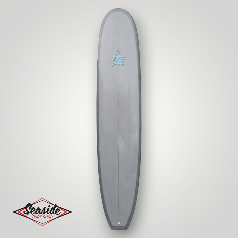C7CE2F19-8442-4EAD-82D5-