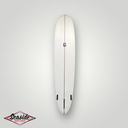 Northwest Surf Design Surfboards - 9&