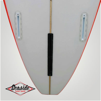 Pearson Arrow Surfboards - 9&
