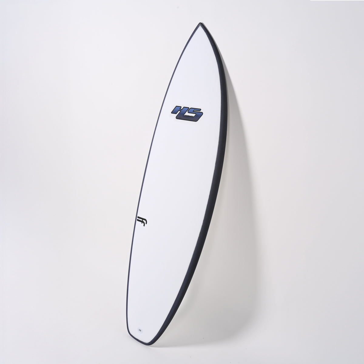 Hayden Shapes Surfboards - 6&