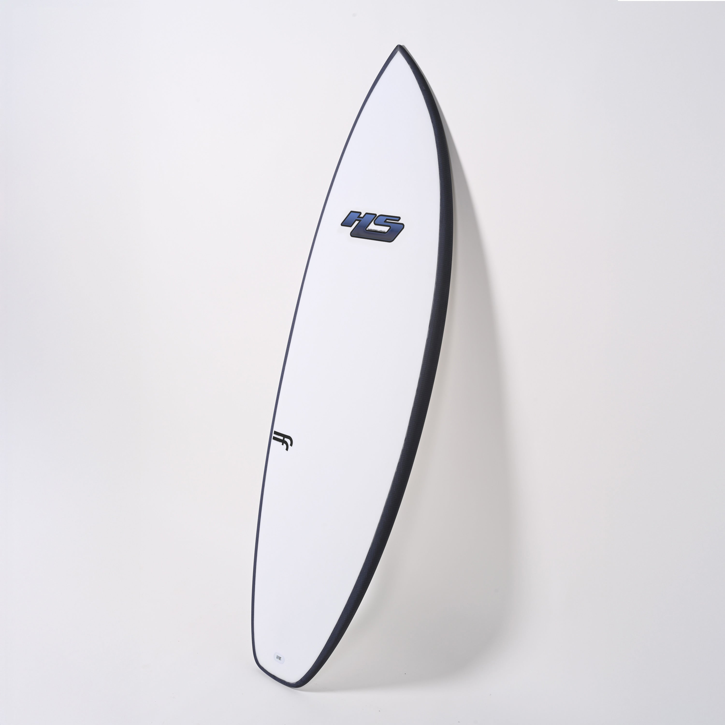 Hayden Shapes Surfboards - 5&