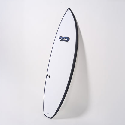 Hayden Shapes Surfboards - 5&