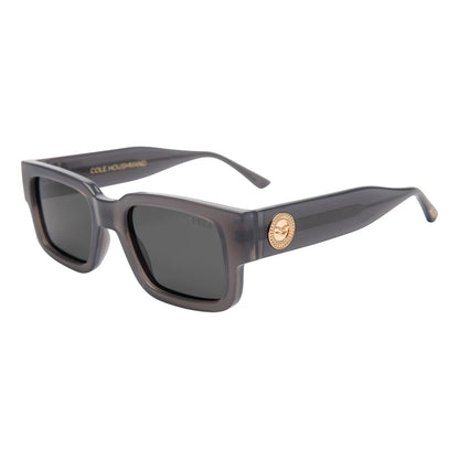 I-SEA Cole Houshmand - Grey/Smoke Polarized
