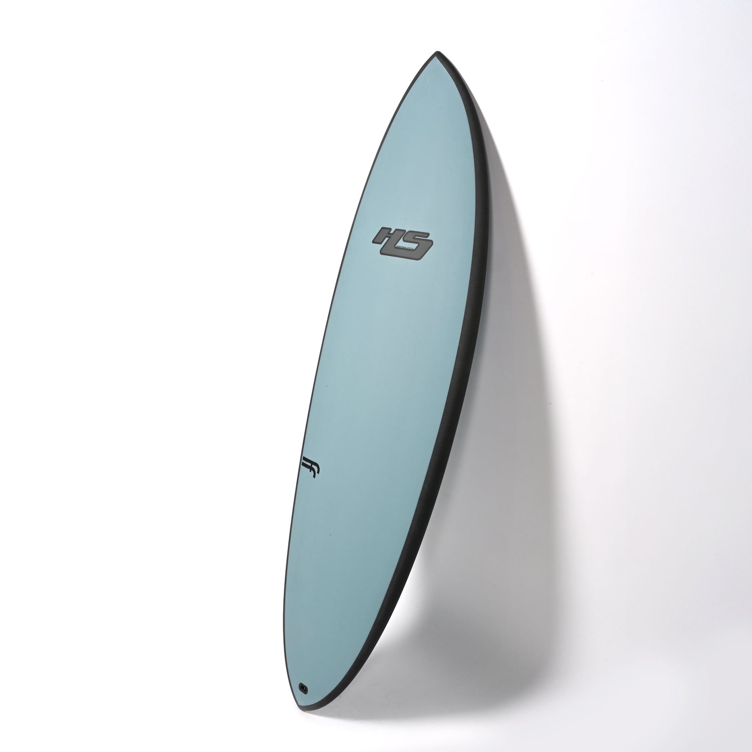 Hayden Shapes Surfboards - 5&