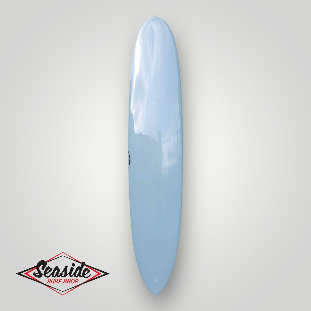 Aloha Surfboards - 9&