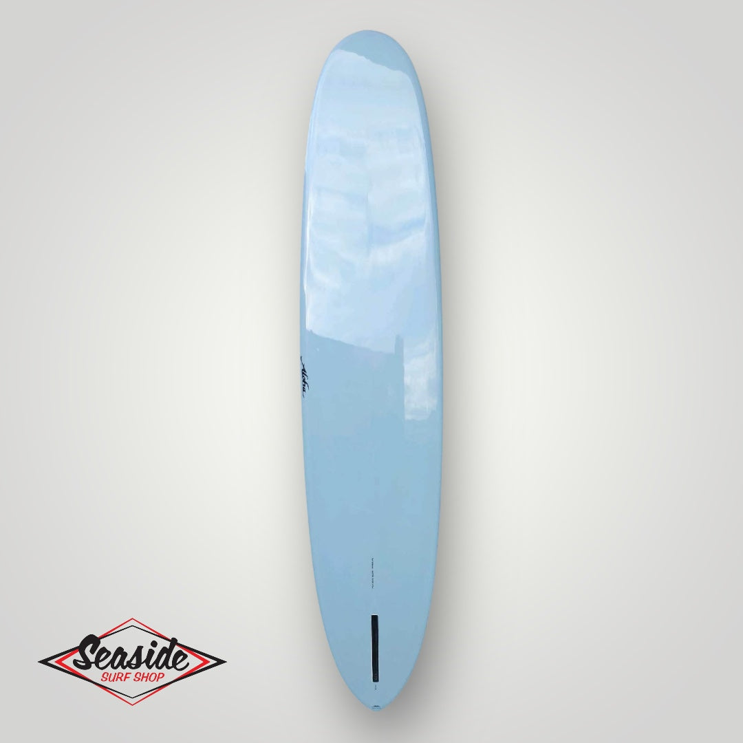 Aloha Surfboards - 9&