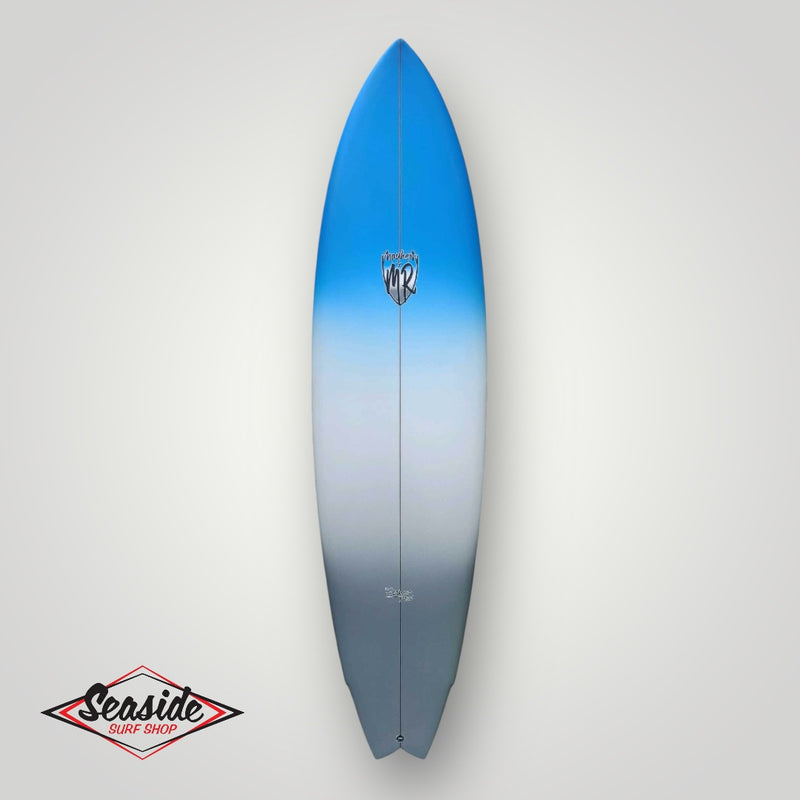 ギャリー・マックニール【GMC】 TWO（THE WISE ONE） ギャリー・マックニール【GMC】 TWO（THE WISE ONE） TWO【THE