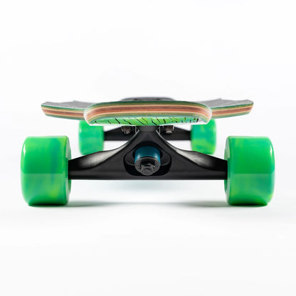 Sector 9 Dropper Dream Complete 41.0&quot;