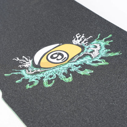 Sector 9 Dropper Dream Complete 41.0&quot;