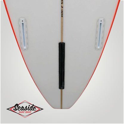 Pearson Arrow Surfboards - 9&