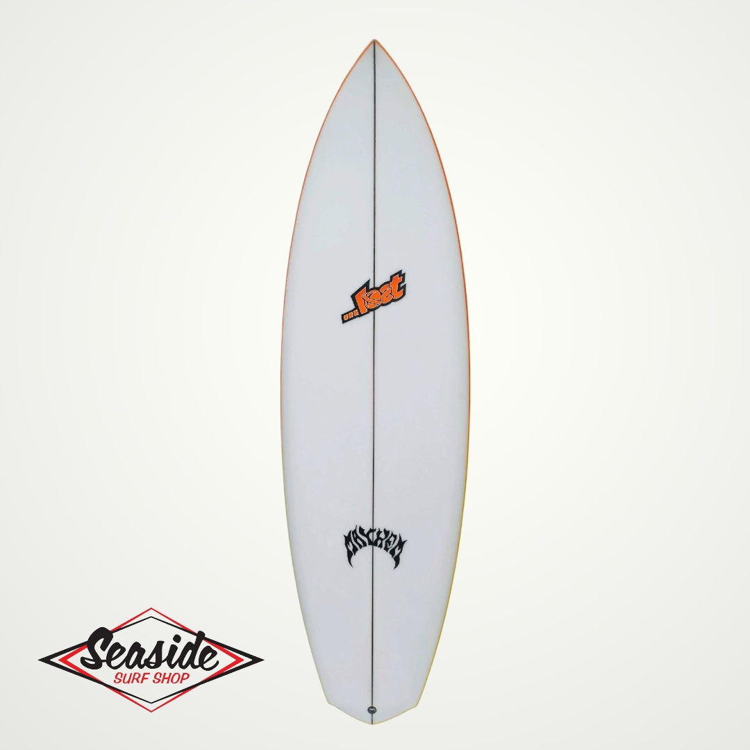 Lost Surfboards - Mayhem Shortboards, Fish & Midlengths