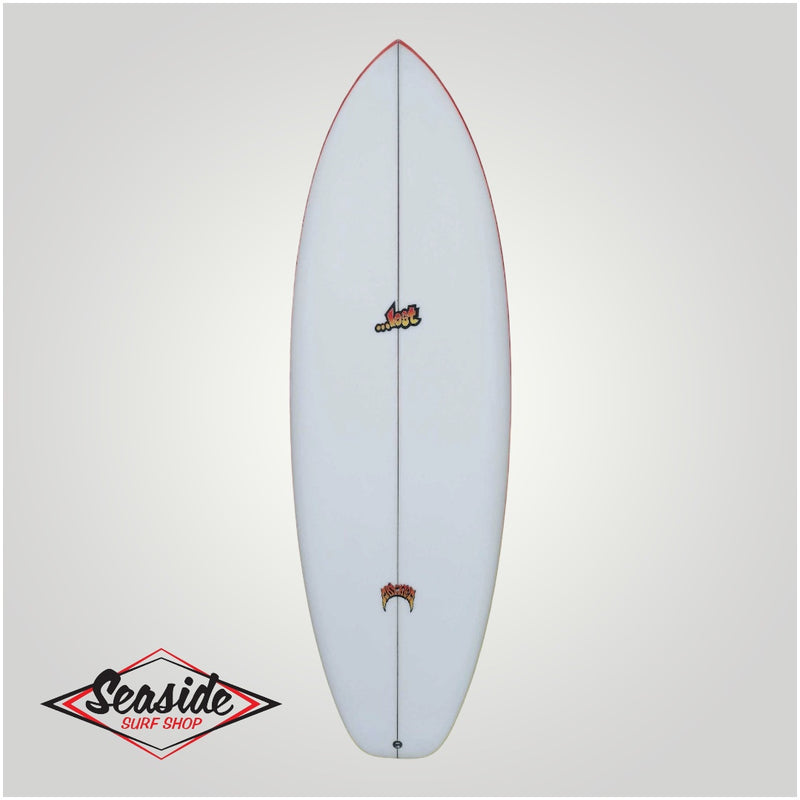 Surfboards - Shortboards, Longboards & Fish